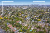 https://images.listonce.com.au/custom/160x/listings/101-greythorn-road-balwyn-north-vic-3104/063/01024063_img_13.jpg?7qrbGNSrLa4