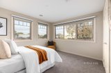 https://images.listonce.com.au/custom/160x/listings/101-hawker-street-ivanhoe-vic-3079/117/01477117_img_15.jpg?heq9PJybHMs