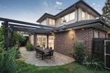 https://images.listonce.com.au/custom/160x/listings/101-hawker-street-ivanhoe-vic-3079/117/01477117_img_19.jpg?-ZP9nqscmLI