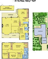 https://images.listonce.com.au/custom/160x/listings/101-hill-road-balwyn-north-vic-3104/195/01684195_floorplan_01.gif?UBH8K3QoSfQ