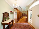 https://images.listonce.com.au/custom/160x/listings/101-hill-road-balwyn-north-vic-3104/195/01684195_img_02.jpg?1RG0ePCypvI