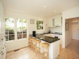 https://images.listonce.com.au/custom/160x/listings/101-hill-road-balwyn-north-vic-3104/195/01684195_img_04.jpg?GSEPGJfUqPk