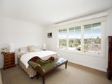 https://images.listonce.com.au/custom/160x/listings/101-hill-road-balwyn-north-vic-3104/195/01684195_img_05.jpg?aEMFzjKBGnQ