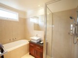 https://images.listonce.com.au/custom/160x/listings/101-hill-road-balwyn-north-vic-3104/195/01684195_img_06.jpg?0Y8LLmA0oew