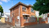 https://images.listonce.com.au/custom/160x/listings/101-ingles-street-port-melbourne-vic-3207/922/01832922_img_01.jpg?0SE_-EM3cdQ