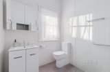 https://images.listonce.com.au/custom/160x/listings/101-kambrook-road-caulfield-north-vic-3161/726/01628726_img_07.jpg?-EPn-Oq9H1A