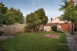 https://images.listonce.com.au/custom/160x/listings/101-kambrook-road-caulfield-north-vic-3161/726/01628726_img_08.jpg?vbL9W3OqsUY