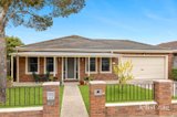 https://images.listonce.com.au/custom/160x/listings/101-kildare-street-north-geelong-vic-3215/554/01859554_img_01.jpg?Y_sHe_39JG0