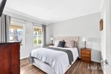 https://images.listonce.com.au/custom/160x/listings/101-kildare-street-north-geelong-vic-3215/554/01859554_img_05.jpg?f2w9c_BovWw