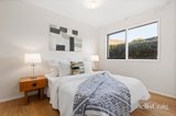 https://images.listonce.com.au/custom/160x/listings/101-landscape-drive-doncaster-east-vic-3109/070/01873070_img_14.jpg?d61_htdzcxM