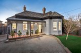 https://images.listonce.com.au/custom/160x/listings/101-manning-road-malvern-east-vic-3145/631/00302631_img_01.jpg?7ZJIorOJCes