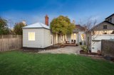 https://images.listonce.com.au/custom/160x/listings/101-manning-road-malvern-east-vic-3145/631/00302631_img_06.jpg?nAIDpYVnHzU