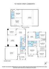 https://images.listonce.com.au/custom/160x/listings/101-mckay-street-learmonth-vic-3352/400/01732400_floorplan_01.gif?w4l18iWQoXE