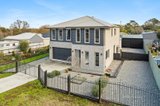 https://images.listonce.com.au/custom/160x/listings/101-mckay-street-learmonth-vic-3352/400/01732400_img_01.jpg?8aY0mra5_DA