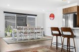 https://images.listonce.com.au/custom/160x/listings/101-mckay-street-learmonth-vic-3352/400/01732400_img_04.jpg?oBRwURAzHbk