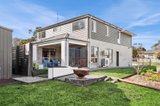 https://images.listonce.com.au/custom/160x/listings/101-mckay-street-learmonth-vic-3352/400/01732400_img_06.jpg?BnWTOifAFtA