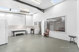https://images.listonce.com.au/custom/160x/listings/101-mckay-street-learmonth-vic-3352/400/01732400_img_08.jpg?QPOCTDi4Lhs
