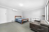 https://images.listonce.com.au/custom/160x/listings/101-mckay-street-learmonth-vic-3352/400/01732400_img_09.jpg?L4lpIvaccXE