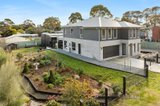 https://images.listonce.com.au/custom/160x/listings/101-mckay-street-learmonth-vic-3352/400/01732400_img_10.jpg?OpVK_3-WDl0