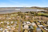 https://images.listonce.com.au/custom/160x/listings/101-mckay-street-learmonth-vic-3352/400/01732400_img_11.jpg?8QJ9QUUhBIg