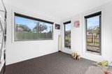 https://images.listonce.com.au/custom/160x/listings/101-mckay-street-learmonth-vic-3352/400/01732400_img_13.jpg?gkCZqwUtr7Q