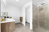 https://images.listonce.com.au/custom/160x/listings/101-mckay-street-learmonth-vic-3352/400/01732400_img_15.jpg?gkzBunxLPZQ