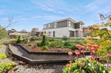 https://images.listonce.com.au/custom/160x/listings/101-mckay-street-learmonth-vic-3352/400/01732400_img_21.jpg?3Od6ps-SdUA