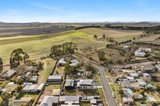 https://images.listonce.com.au/custom/160x/listings/101-mckay-street-learmonth-vic-3352/400/01732400_img_22.jpg?luxWx4WYZjo