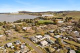 https://images.listonce.com.au/custom/160x/listings/101-mckay-street-learmonth-vic-3352/400/01732400_img_24.jpg?98JGbhMRcmc