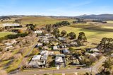 https://images.listonce.com.au/custom/160x/listings/101-mckay-street-learmonth-vic-3352/400/01732400_img_25.jpg?_HyiGFu8fM0