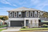 https://images.listonce.com.au/custom/160x/listings/101-mckay-street-learmonth-vic-3352/400/01732400_img_26.jpg?omgmxTelOcA