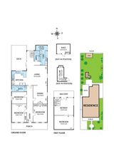 https://images.listonce.com.au/custom/160x/listings/101-mitchell-street-brunswick-vic-3056/536/01595536_floorplan_01.gif?C4FM4rRclA8