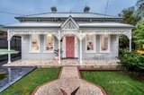 https://images.listonce.com.au/custom/160x/listings/101-mitchell-street-brunswick-vic-3056/536/01595536_img_01.jpg?TFxSQCbGAL8