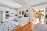 https://images.listonce.com.au/custom/160x/listings/101-mitchell-street-brunswick-vic-3056/536/01595536_img_07.jpg?tP3W0TWM6-E