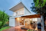 https://images.listonce.com.au/custom/160x/listings/101-mitchell-street-brunswick-vic-3056/536/01595536_img_09.jpg?fiUswoORI2k