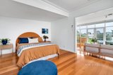 https://images.listonce.com.au/custom/160x/listings/101-mitchell-street-brunswick-vic-3056/536/01595536_img_13.jpg?2AkqzmU6Tf0