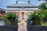 https://images.listonce.com.au/custom/160x/listings/101-mitchell-street-brunswick-vic-3056/536/01595536_img_19.jpg?1ZiTTK9c-ME