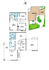 https://images.listonce.com.au/custom/160x/listings/101-monaro-road-kooyong-vic-3144/486/00331486_floorplan_01.gif?dKejlhy78pg