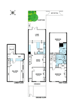 https://images.listonce.com.au/custom/160x/listings/101-napier-street-south-melbourne-vic-3205/584/00506584_floorplan_01.gif?0z_4W_fKpC4