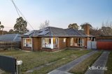 https://images.listonce.com.au/custom/160x/listings/101-nell-street-greensborough-vic-3088/247/01765247_img_01.jpg?tbF2uAGb5tA