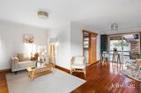 https://images.listonce.com.au/custom/160x/listings/101-nell-street-greensborough-vic-3088/247/01765247_img_04.jpg?tcyAj8zEkko