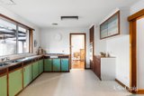 https://images.listonce.com.au/custom/160x/listings/101-nell-street-greensborough-vic-3088/247/01765247_img_06.jpg?XPyYubozkyc