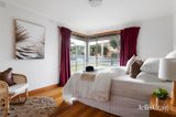 https://images.listonce.com.au/custom/160x/listings/101-nell-street-greensborough-vic-3088/247/01765247_img_07.jpg?Iept6I5qlL0