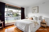 https://images.listonce.com.au/custom/160x/listings/101-nell-street-greensborough-vic-3088/247/01765247_img_08.jpg?-ktBiQG2tQs
