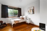 https://images.listonce.com.au/custom/160x/listings/101-nell-street-greensborough-vic-3088/247/01765247_img_09.jpg?WoZRjoTA4z4