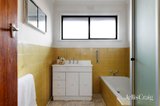 https://images.listonce.com.au/custom/160x/listings/101-nell-street-greensborough-vic-3088/247/01765247_img_10.jpg?3Z_sl72s1K0