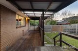https://images.listonce.com.au/custom/160x/listings/101-nell-street-greensborough-vic-3088/247/01765247_img_11.jpg?xK4bVCVYzK8