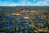 https://images.listonce.com.au/custom/160x/listings/101-nell-street-greensborough-vic-3088/247/01765247_img_13.jpg?ywZNLTYLsU8