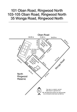https://images.listonce.com.au/custom/160x/listings/101-oban-road-ringwood-north-vic-3134/289/00621289_floorplan_01.gif?HrOQuqHEwMI