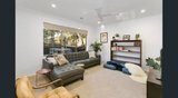 https://images.listonce.com.au/custom/160x/listings/101-observation-drive-rye-vic-3941/391/01855391_img_11.jpg?eJAko_v97vU